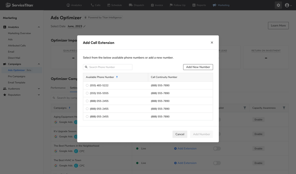 commercial-refrigeration-marketing