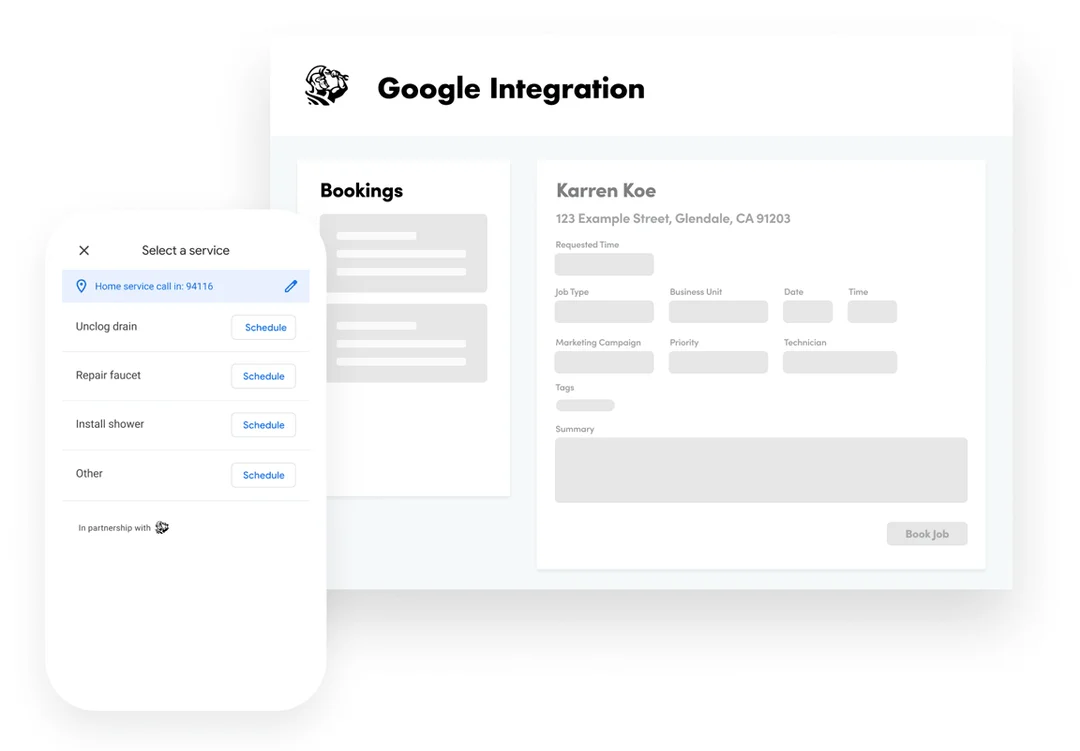 marketing-tools