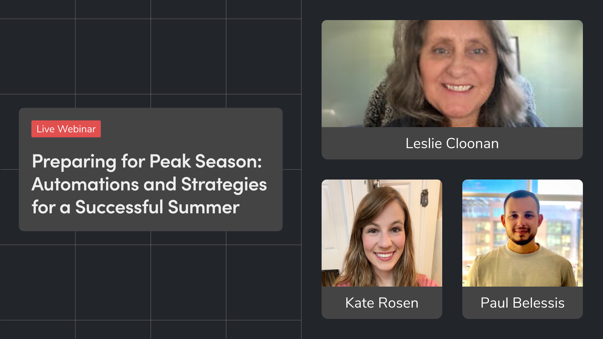 Product Illustration