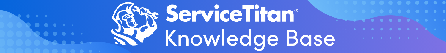 Image | Knowledge Base