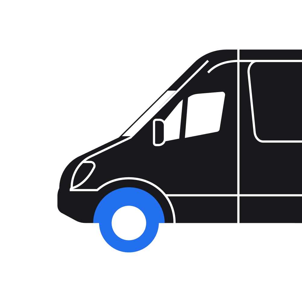 Product Illustration