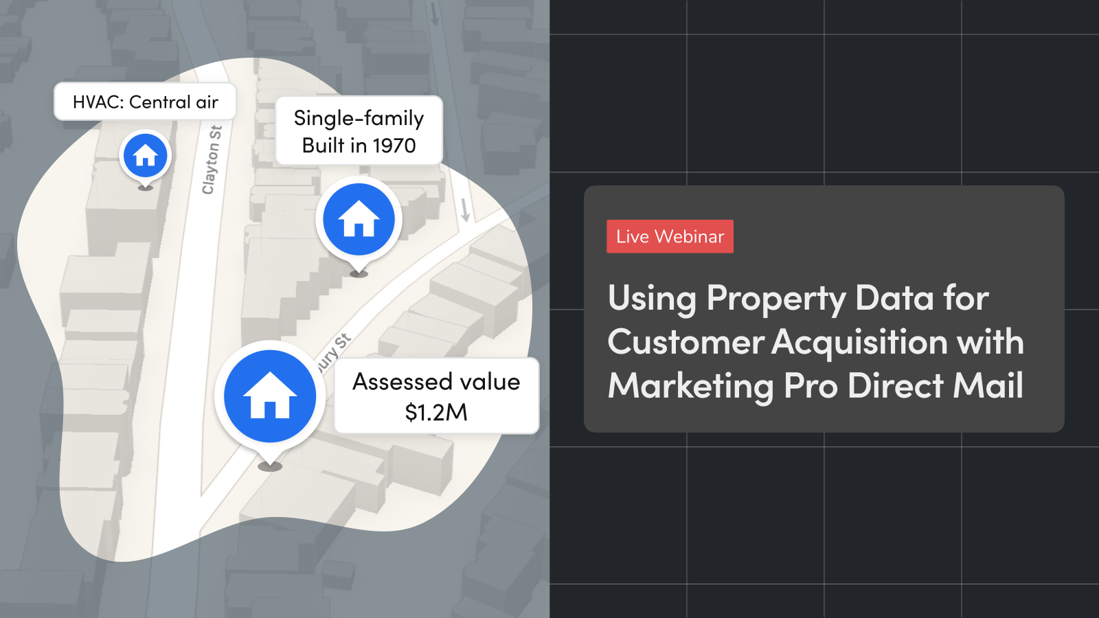 Product Illustration