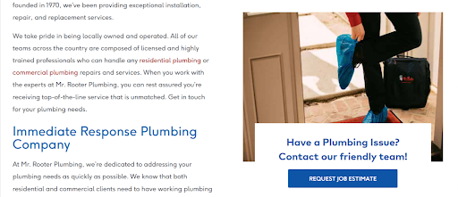 plumbing-landing-page
