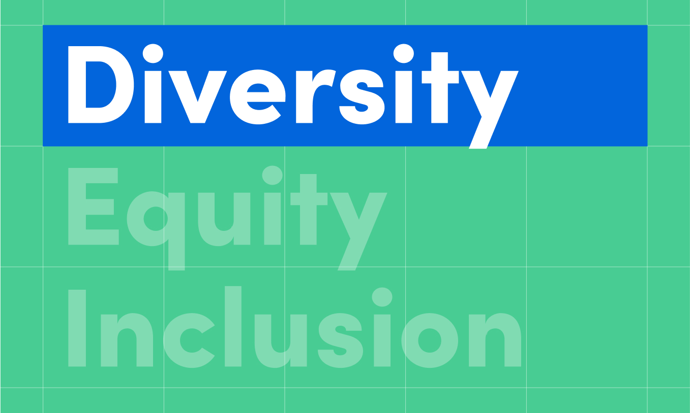 Product Illustration