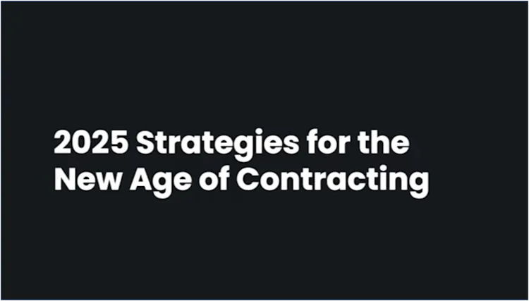 2025 strategies 10 Image