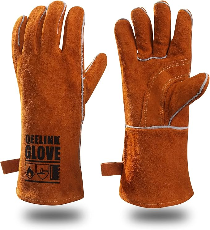 hvac-gloves