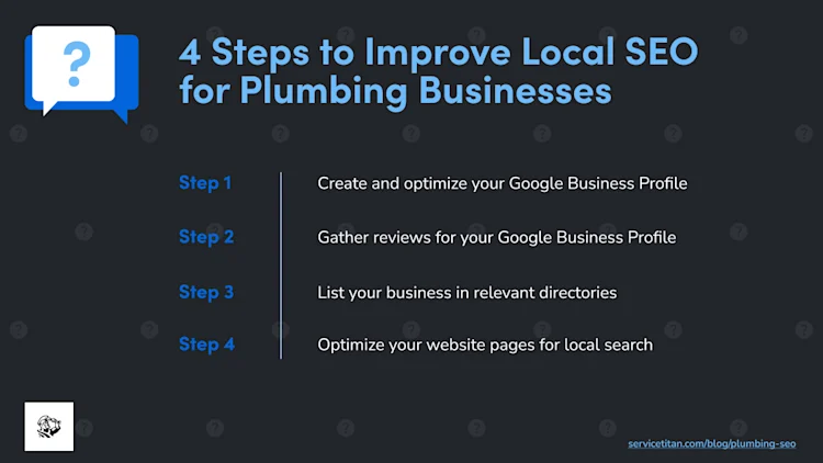 seo-for-plumbers