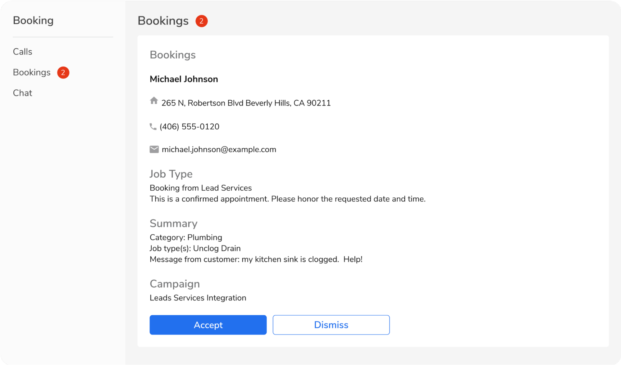 thanksgiving-plumbing-tips
