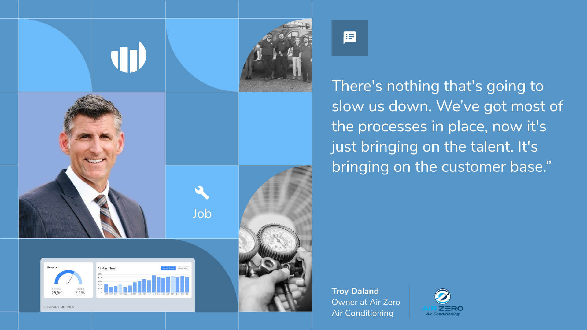 Product Illustration