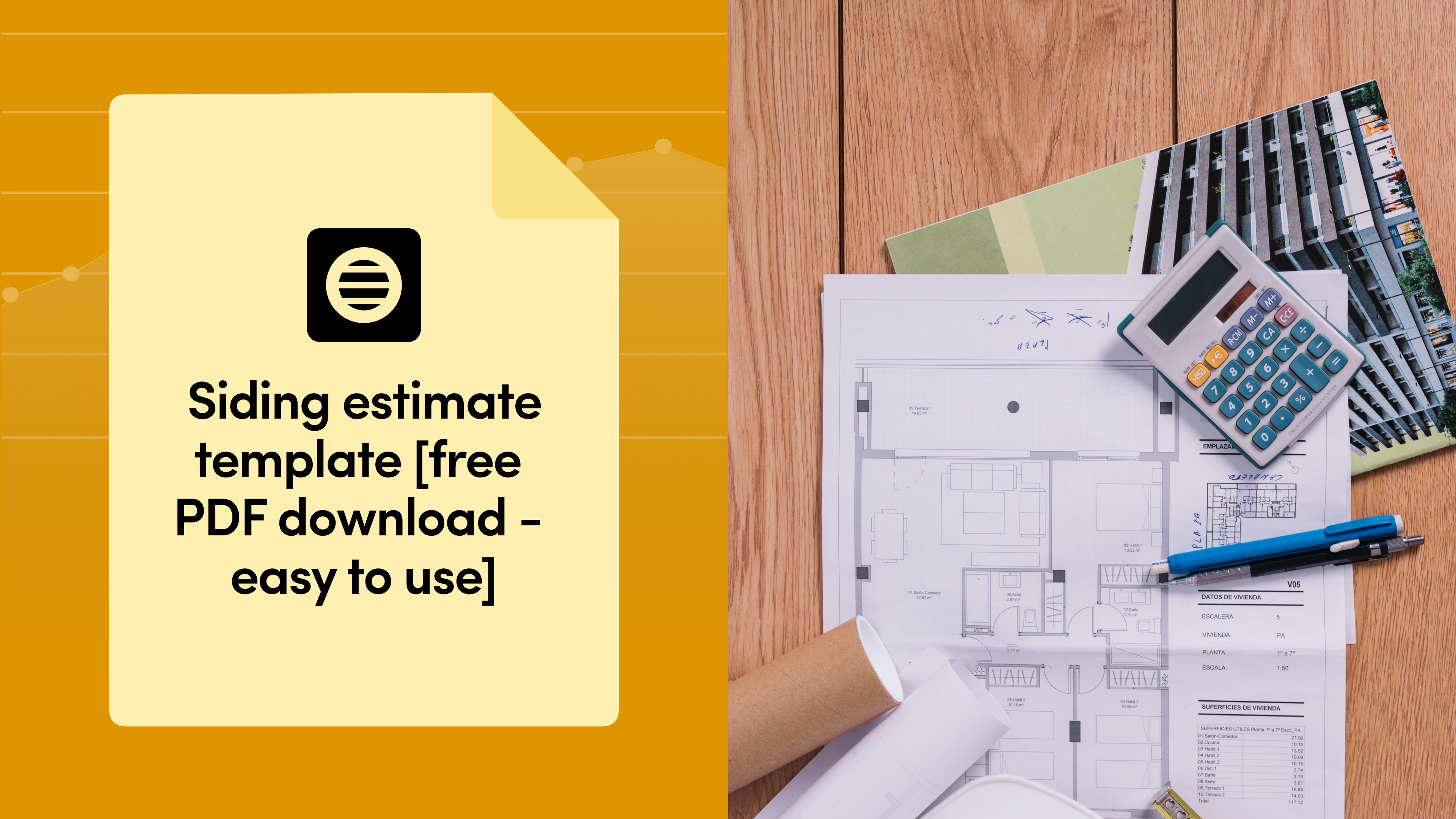 Product Illustration