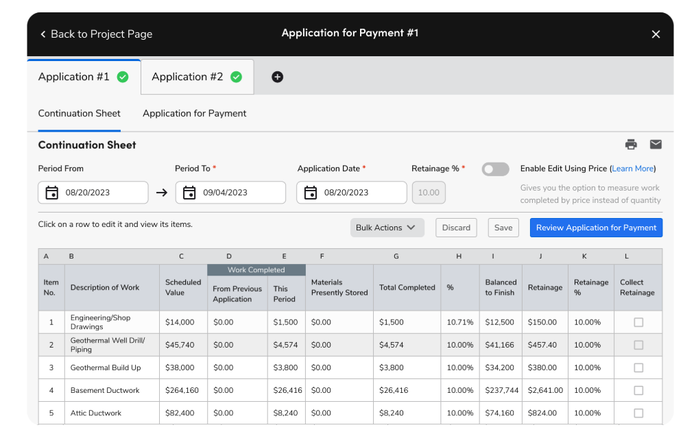 construction-workflow-management