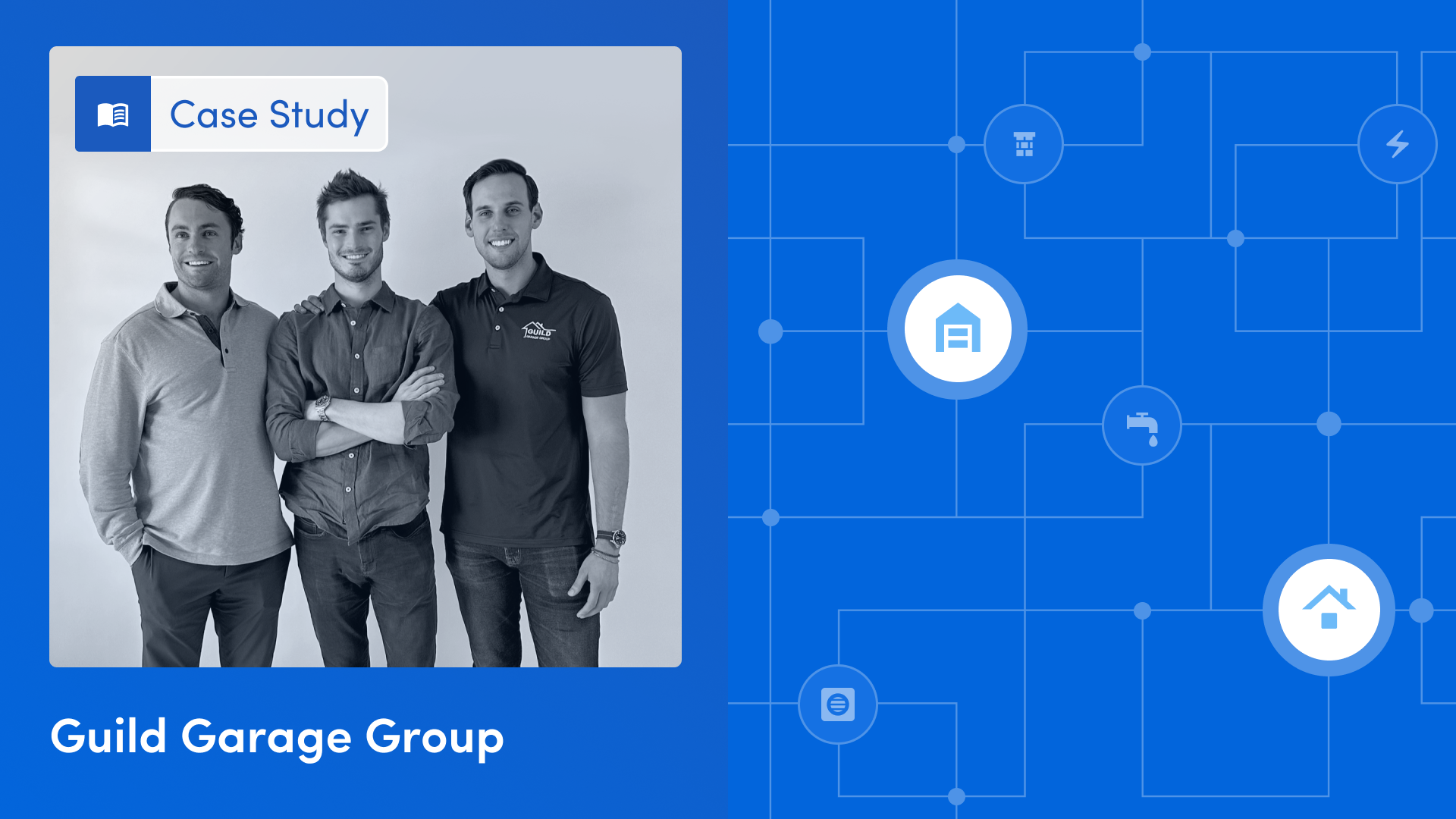 Product Illustration