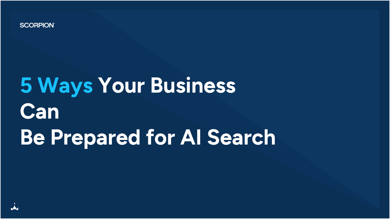 5 Ways Prepared 19 Image