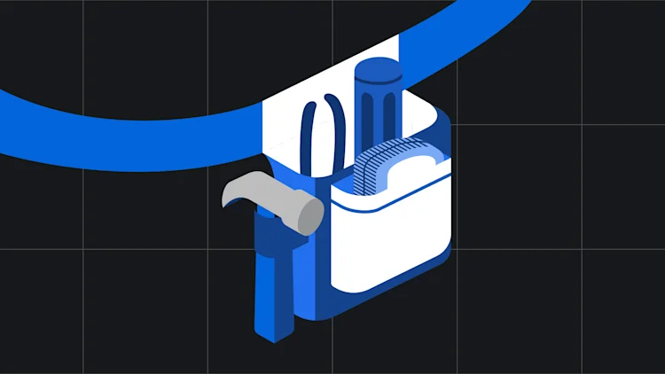 Product Illustration