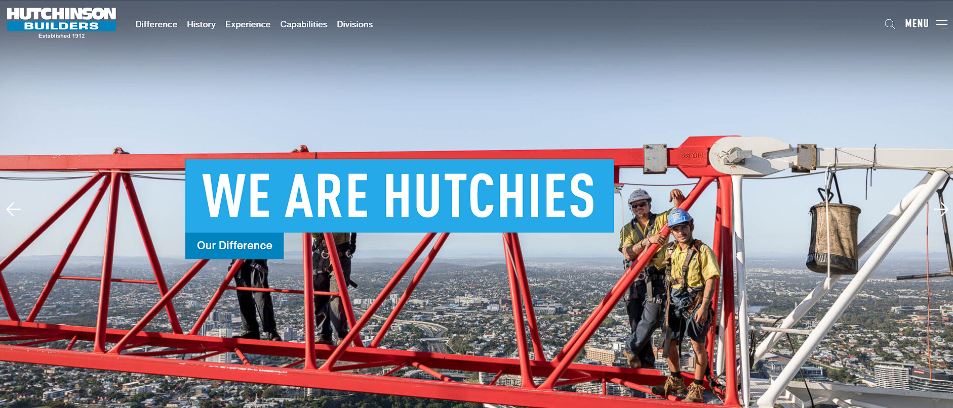 construction-websites