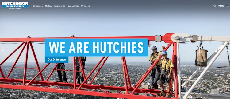 construction-websites