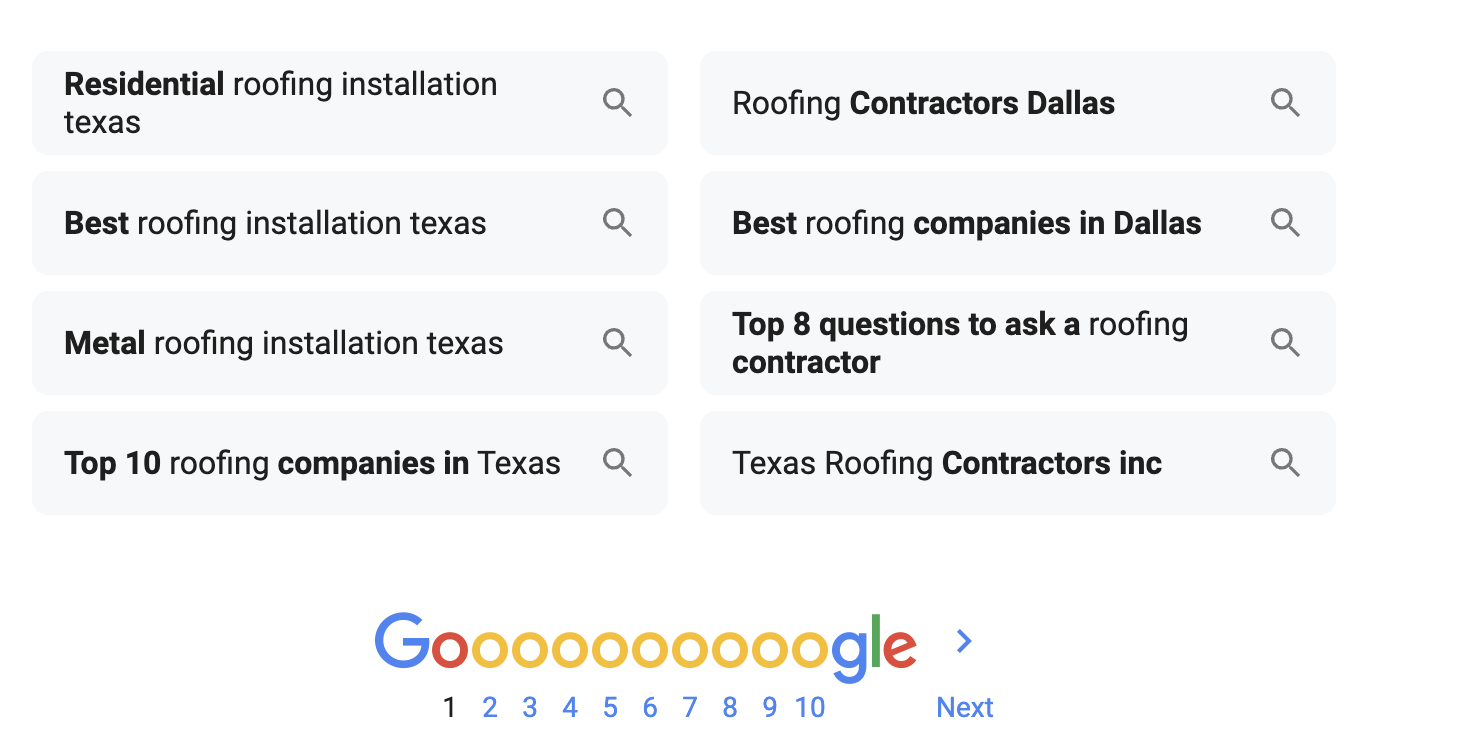seo-for-tradesmen