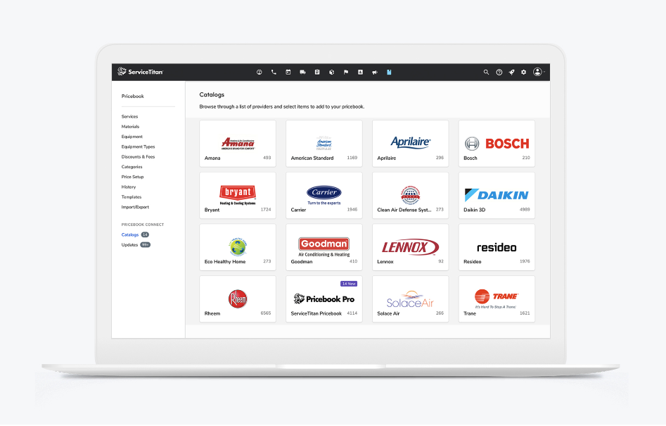 estimate-vs-proposal