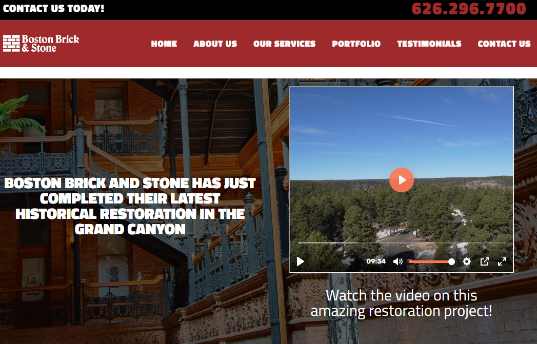 chimney-sweep-website