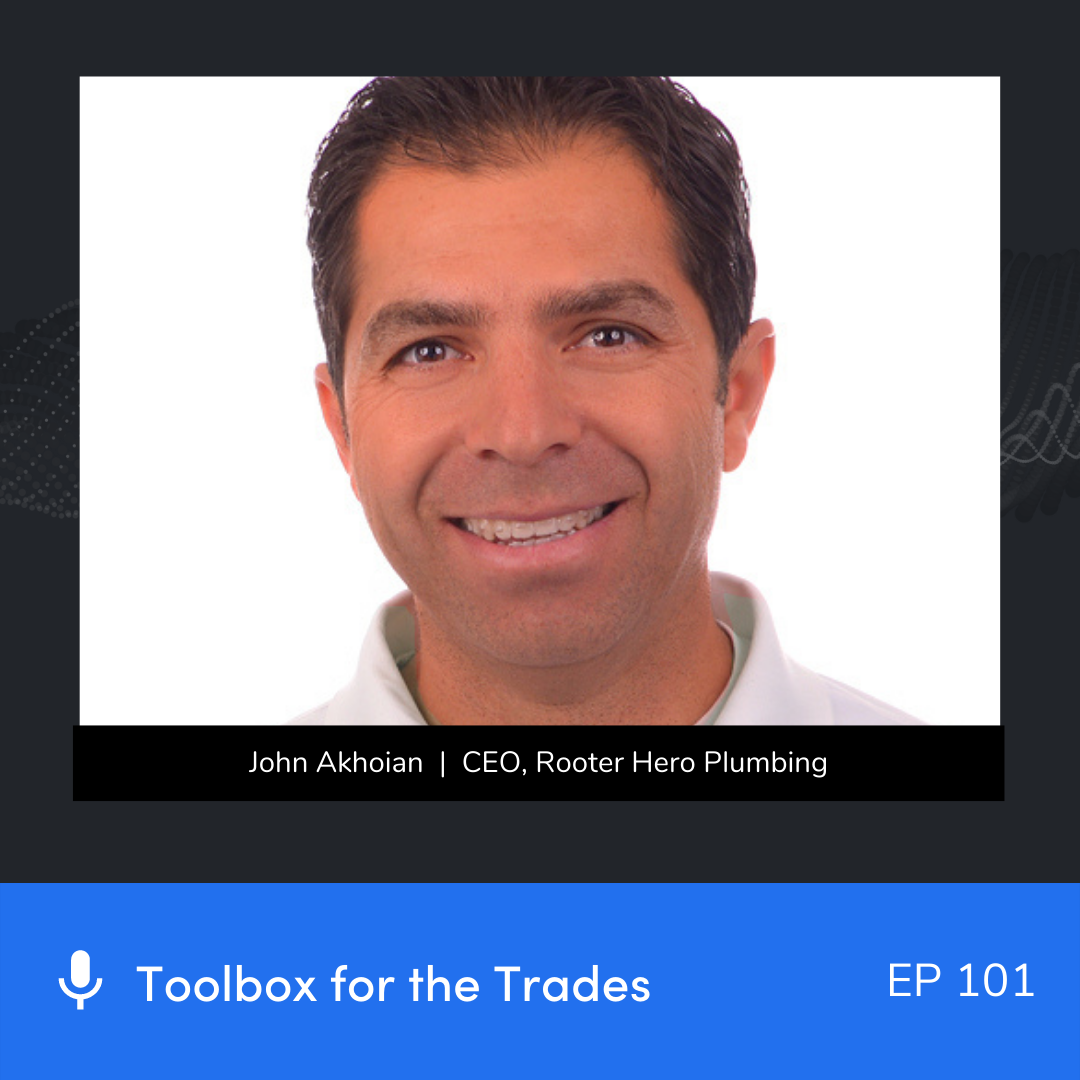 next-podcast--thumb
