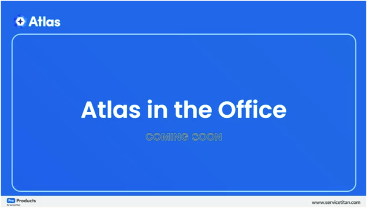 Atlas webinar | Image 7