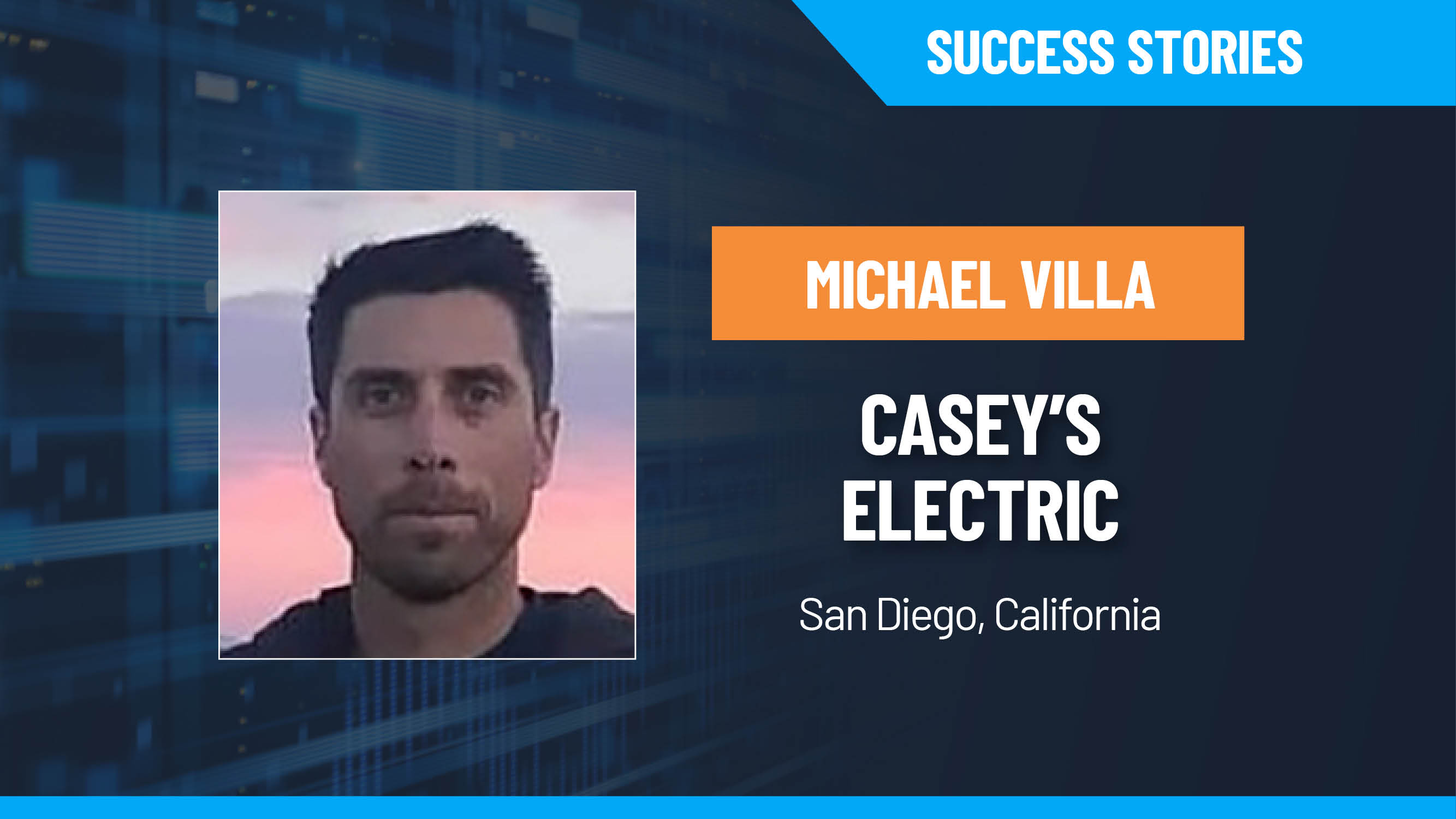 Product Illustration