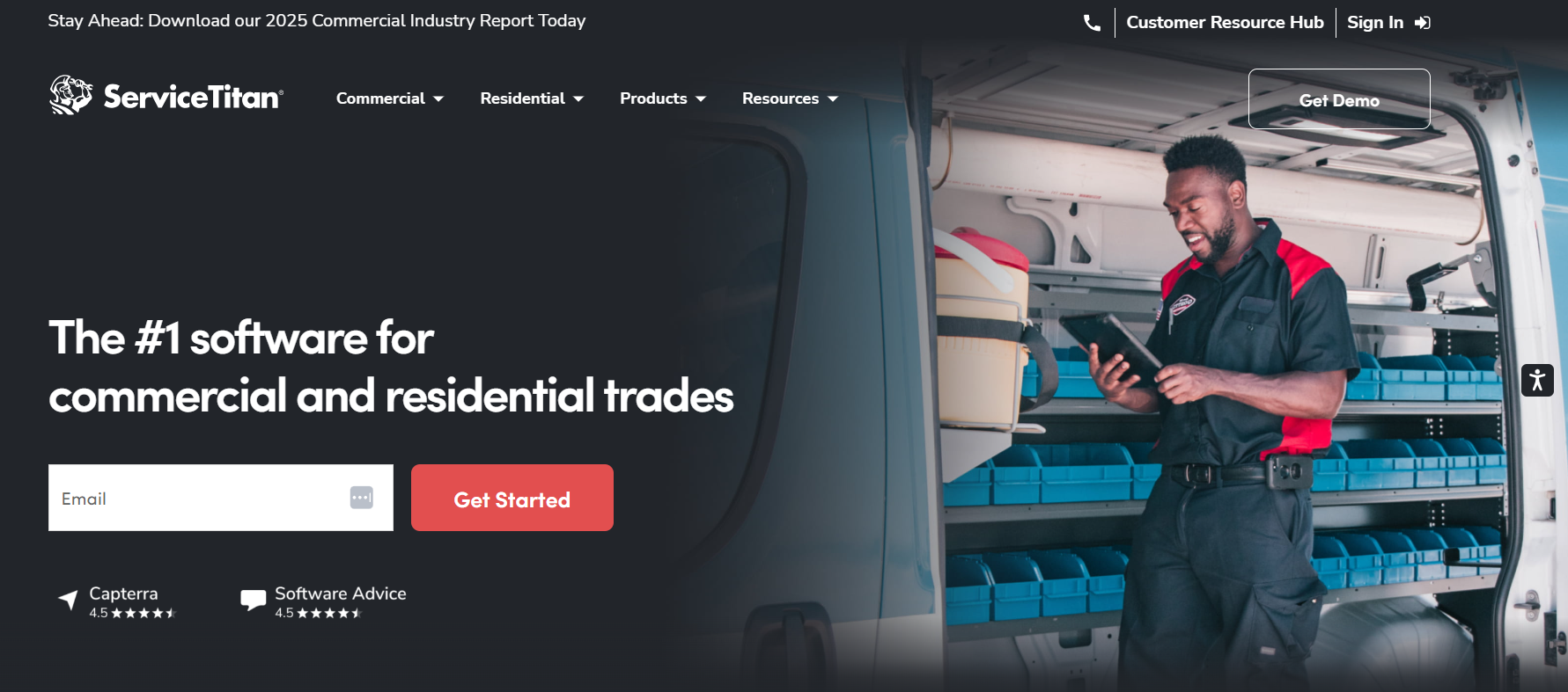 ai-driven-roofing-automation