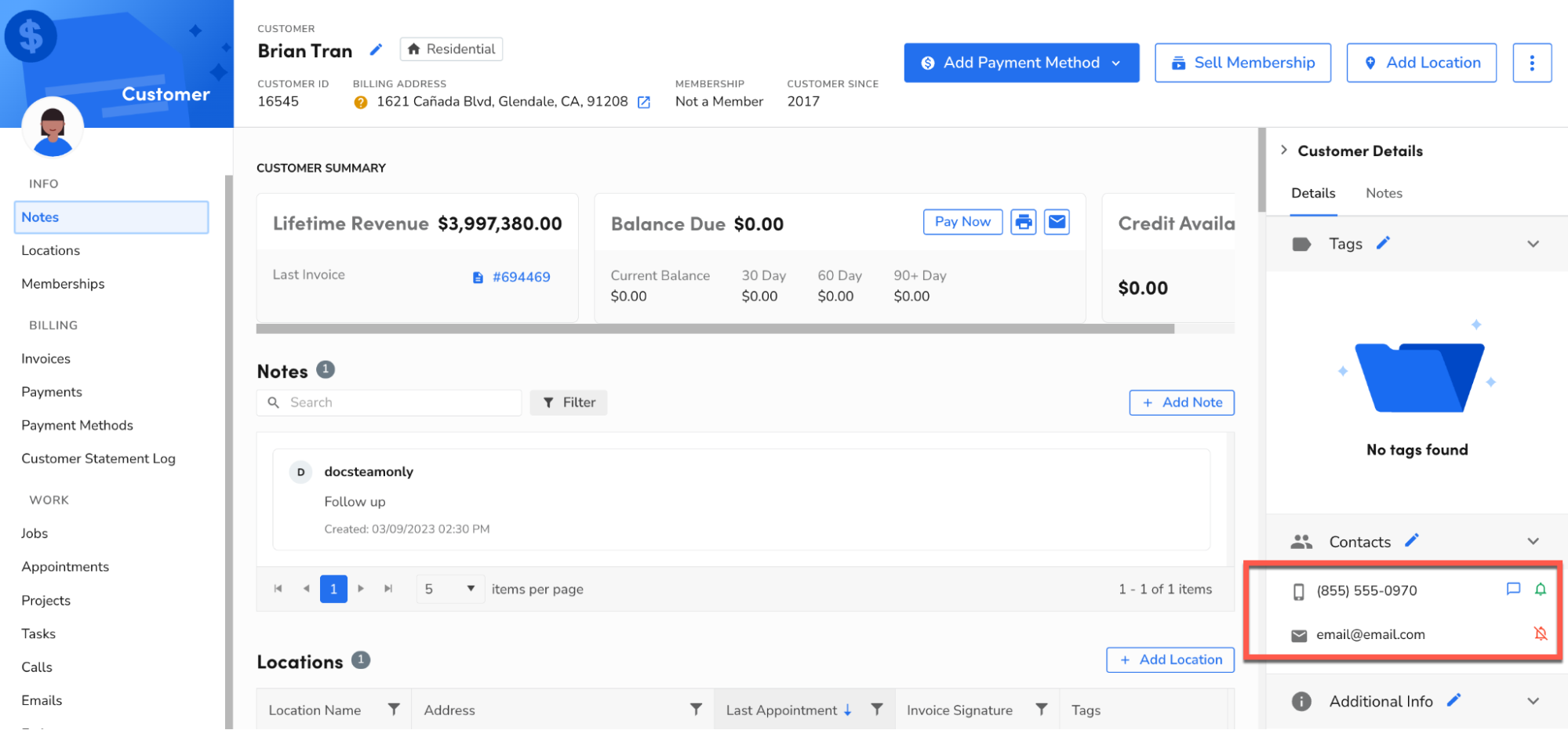 auto-reply-message-sample-for-business
