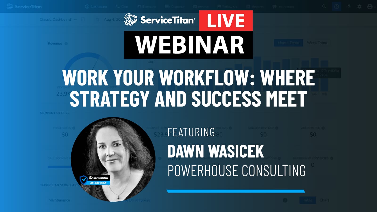 Product Illustration