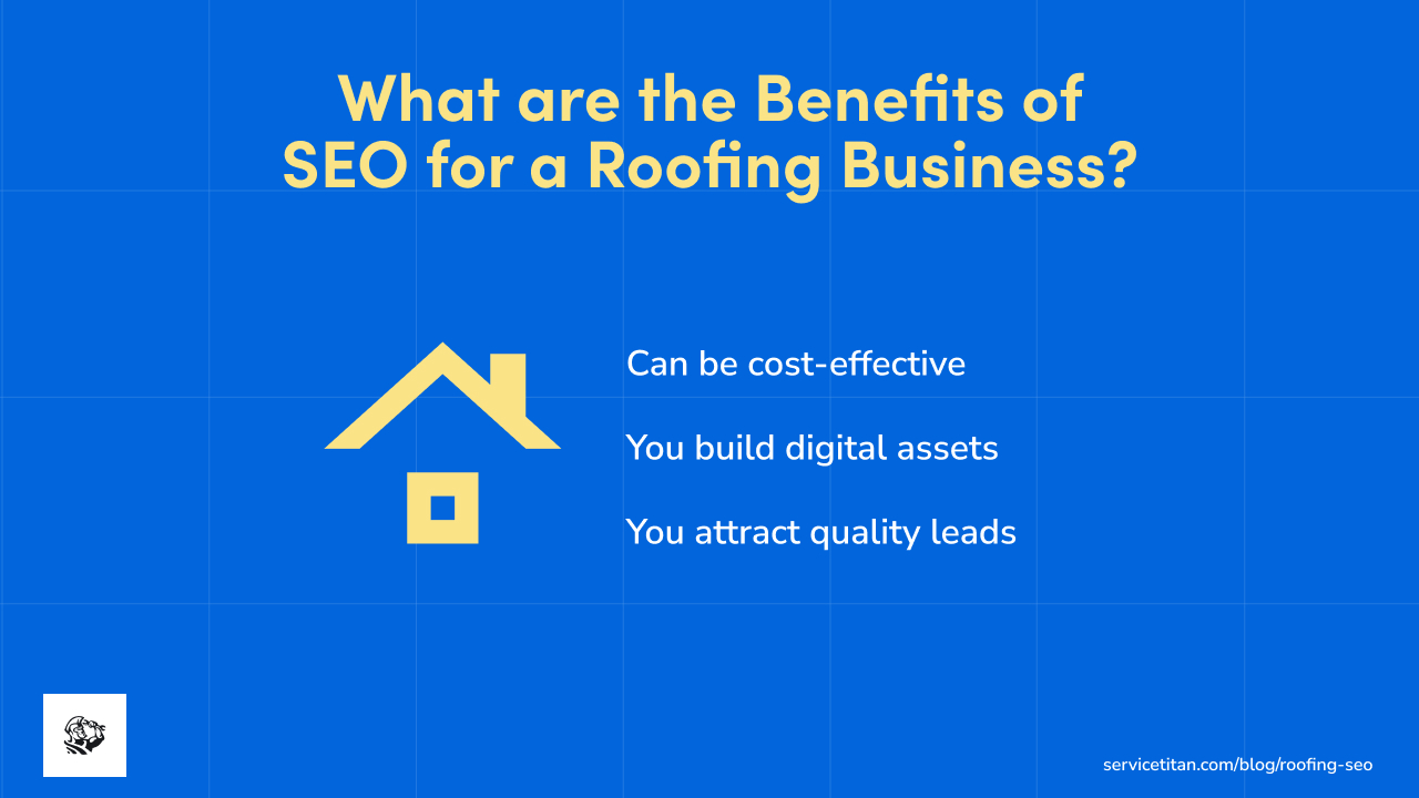 roofing-seo