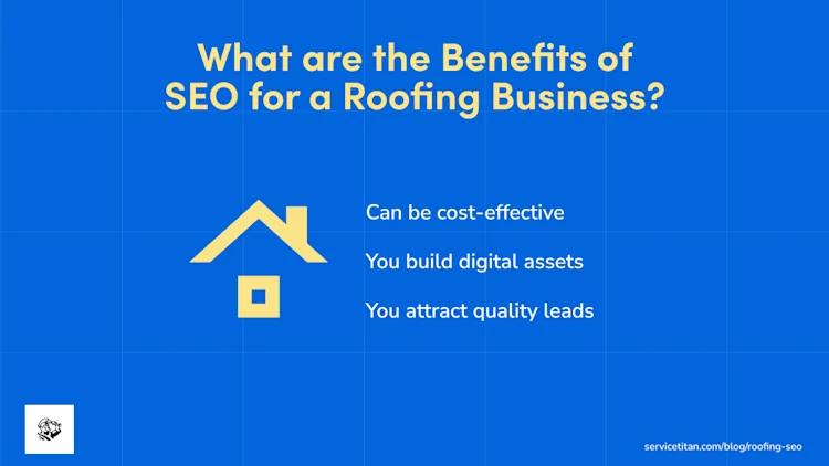 roofing-seo