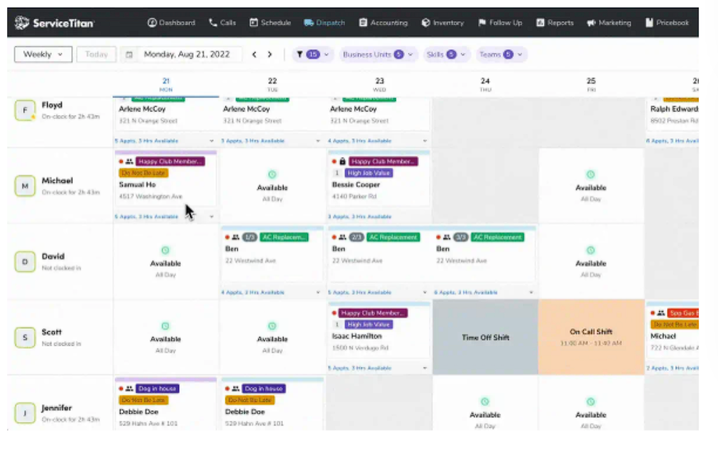 commercial-construction-management