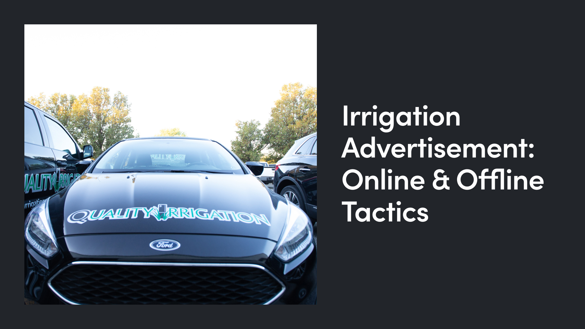 Product Illustration