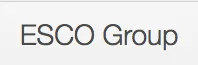 Esco Group.webp