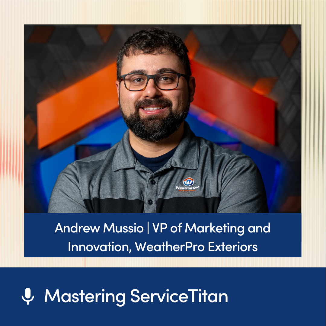 Product Illustration