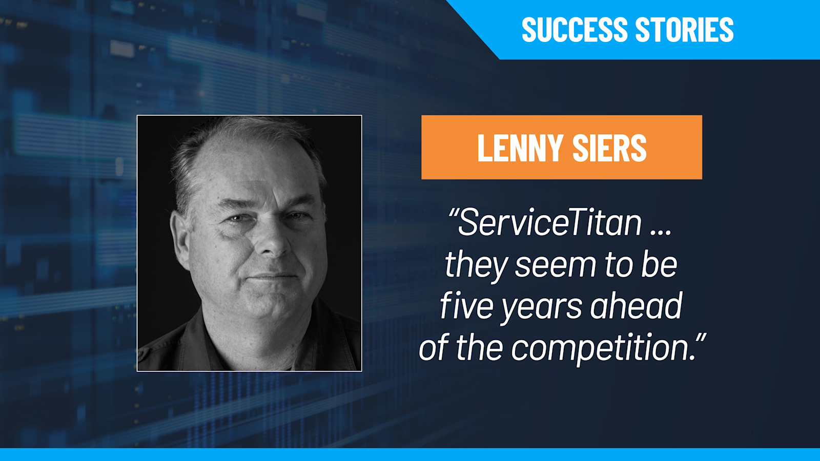 ServiceTitan vs. Service Fusion InDepth Comparison