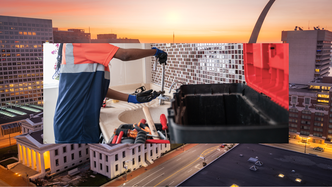 Plumbing Schools in Missouri: The Ultimate Guide