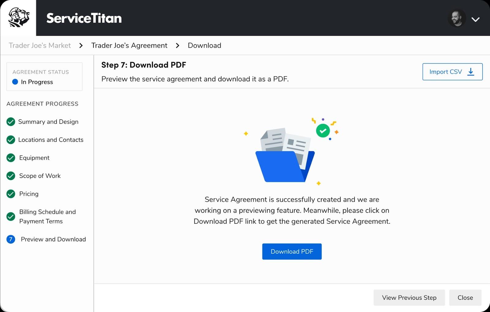 facility-maintenance-contracts
