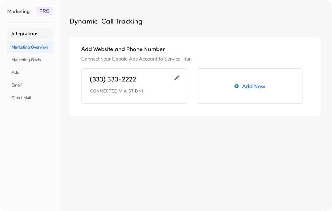 Product Illustration