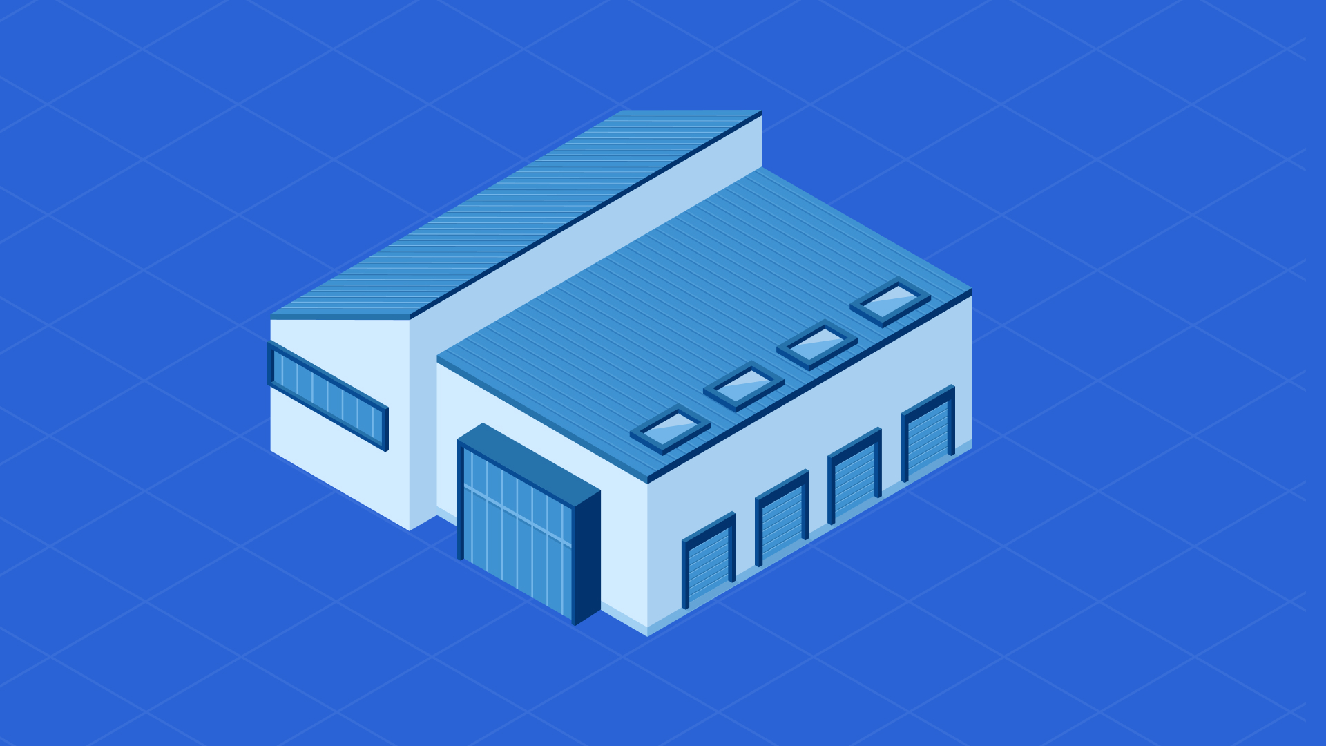 Product Illustration