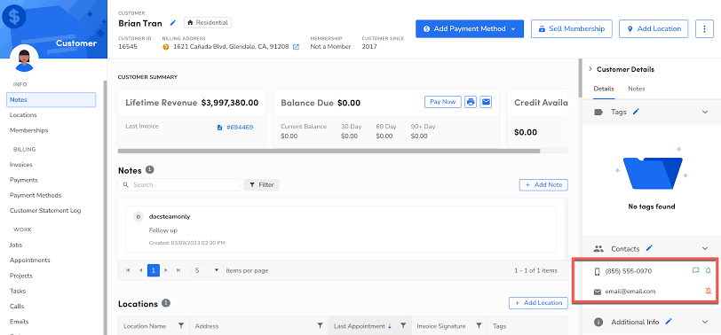 construction-overruns