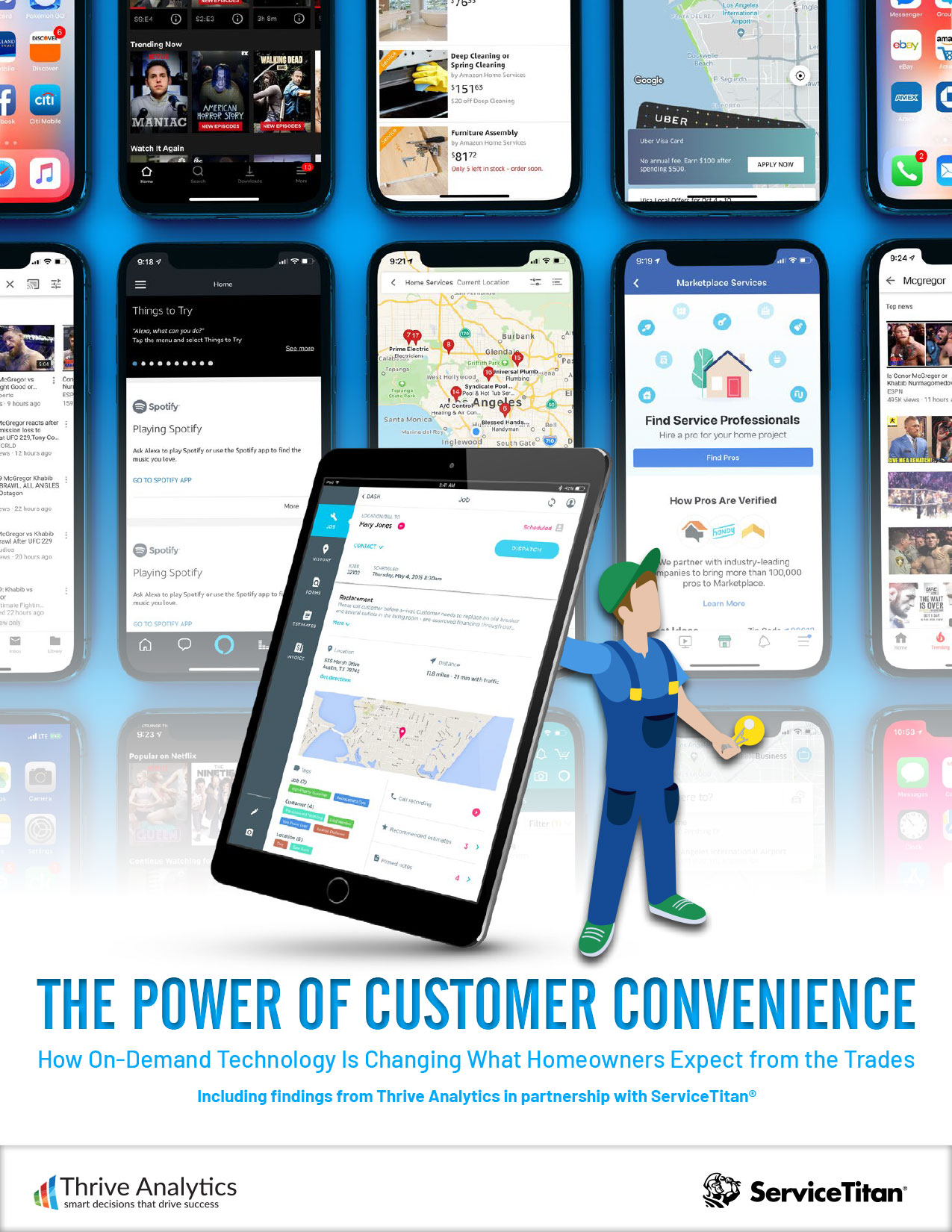 Product Illustration