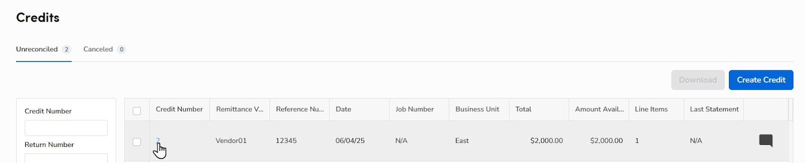 Image 2 | Ready to Automate Your AP 