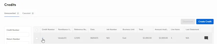 Image 2 | Ready to Automate Your AP