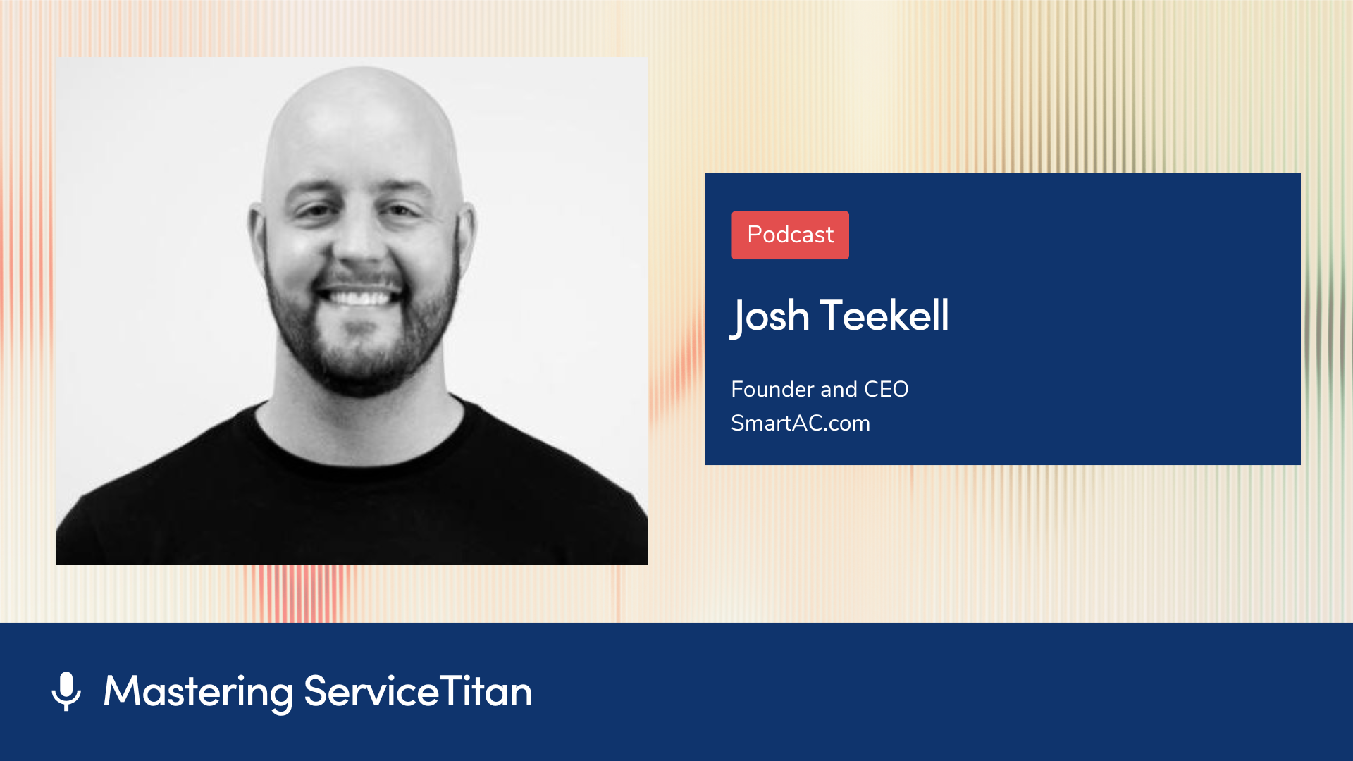 Product Illustration