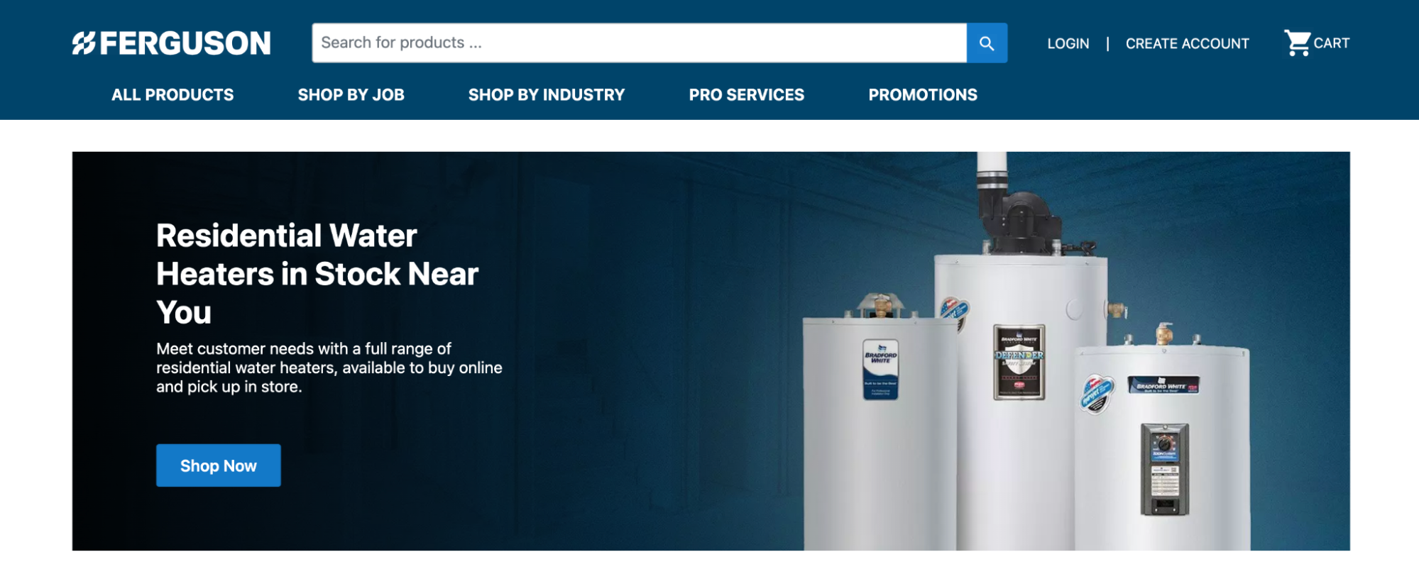 storm-drain-suppliers