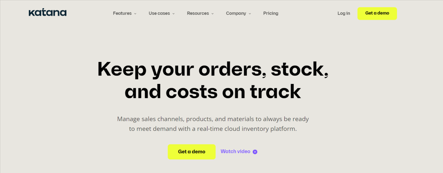 inventory-management-crm