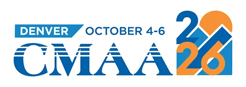 construction-trade-shows