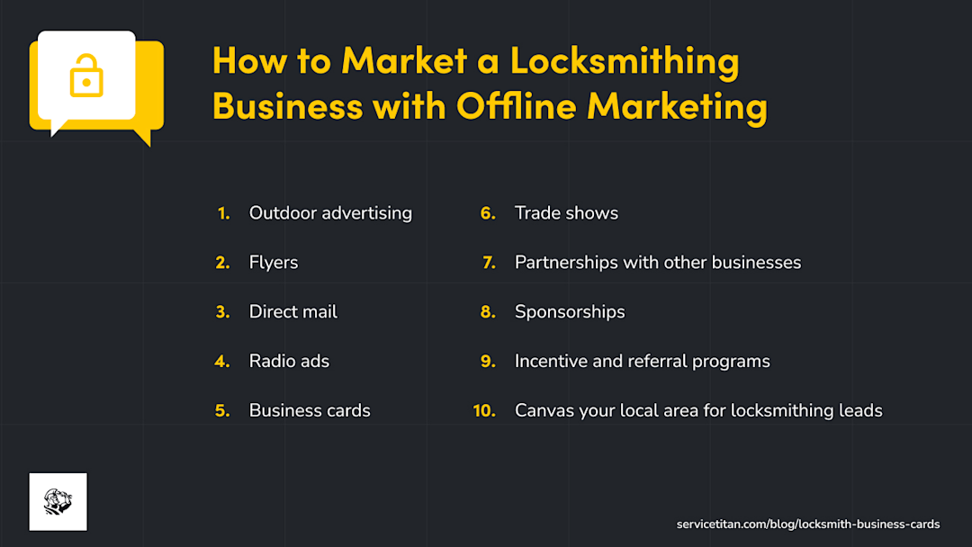 locksmith-marketing