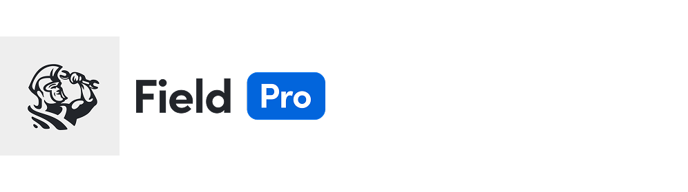 Product Illustration